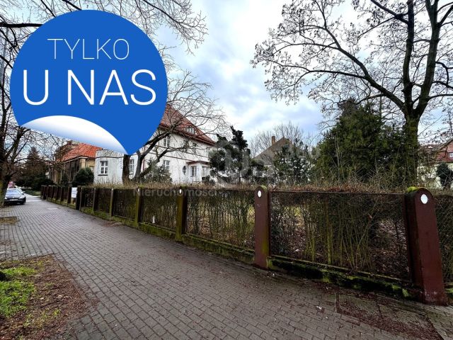 kamienica, 21 pokoi Oleśnica, ul. Juliusza Słowackiego. Zdjęcie 3
