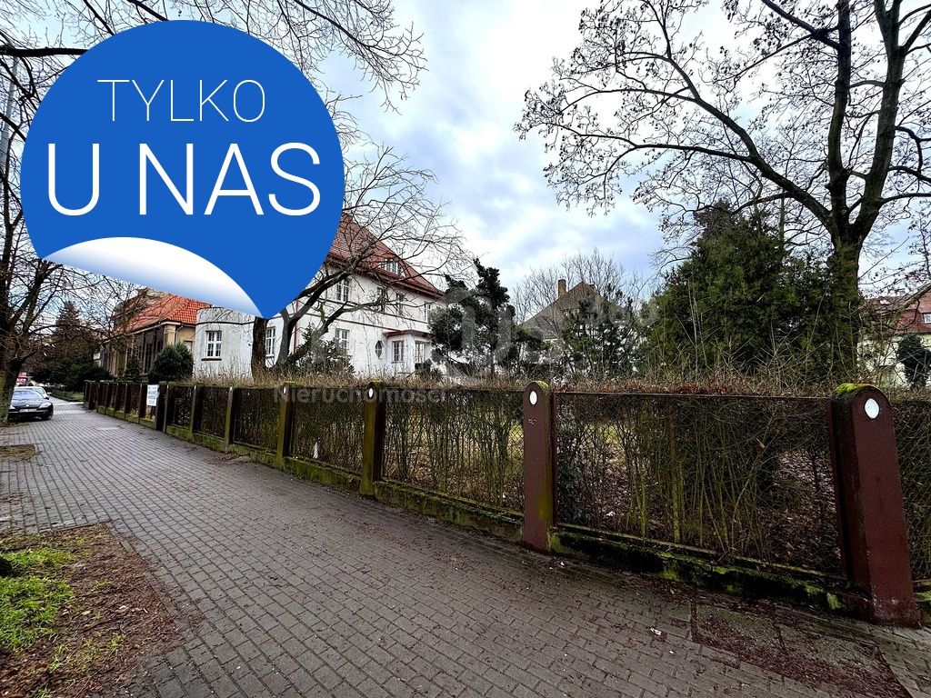 kamienica, 21 pokoi Oleśnica, ul. Juliusza Słowackiego. Zdjęcie 3