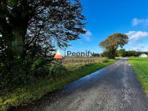 Działka budowlana Gryfice. Zdjęcie 4