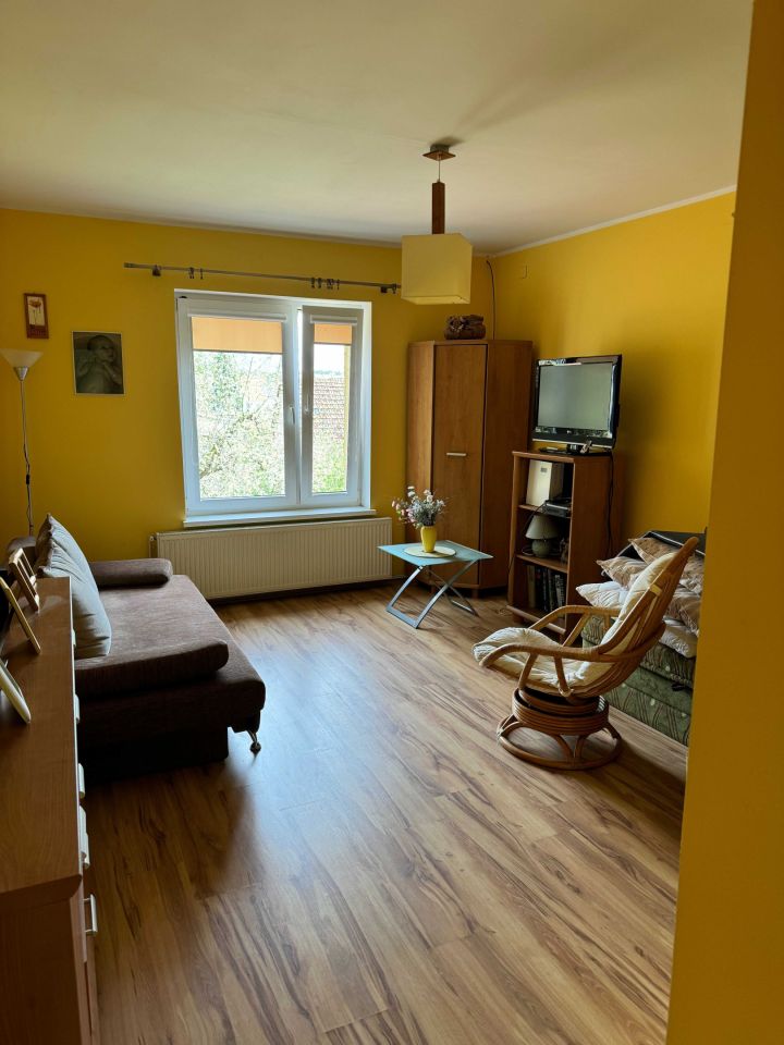 Nieruchomość komercyjna Cieszyno. Zdjęcie 8