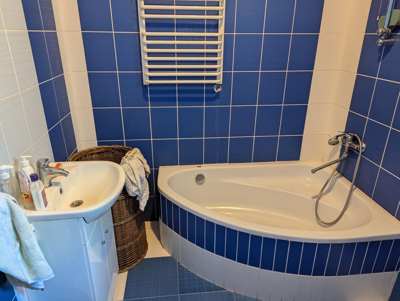 siedlisko, 7 pokoi Drelów Augustówka, ul. Augustówka. Zdjęcie 12