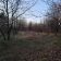 Działka inna Kędzierzyn-Koźle Blachownia Śląska, ul. Przyjaźni. Zdjęcie 5
