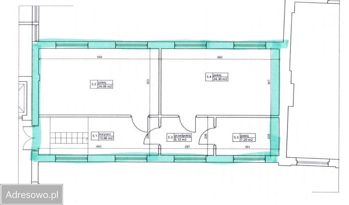 Biuro Świdnica. Zdjęcie 12
