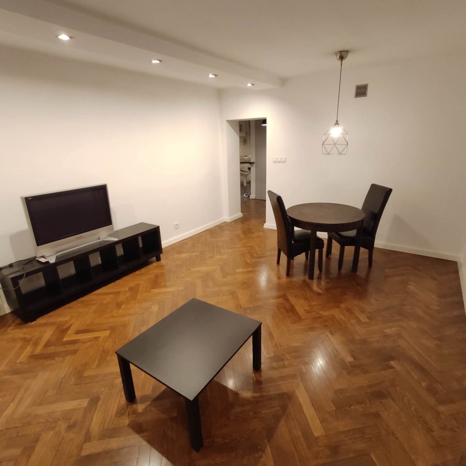 Mieszkanie 2-pokojowe Łódź Górna, ul. Stefana Rogozińskiego. Zdjęcie 7