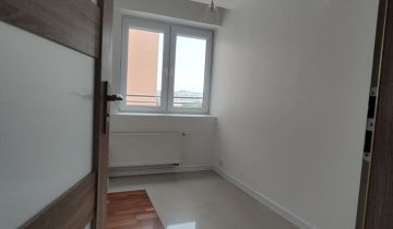 Mieszkanie 3-pokojowe Rzeszów Drabinianka, ul. Graniczna