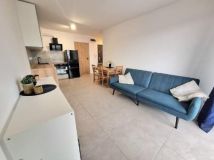 Mieszkanie 2-pokojowe Oława, ul. Magazynowa