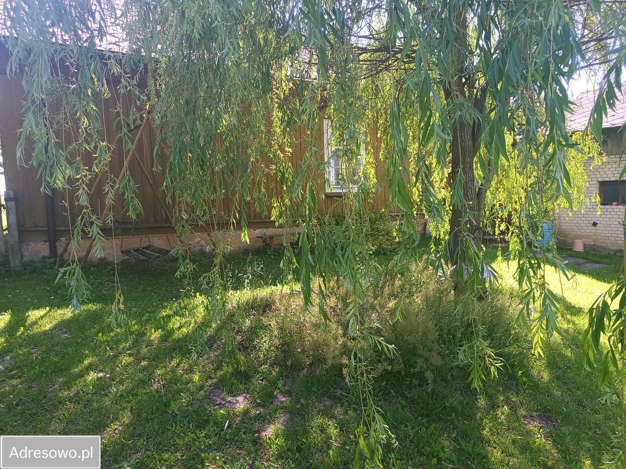 dom wolnostojący, 3 pokoje Irządze. Zdjęcie 7