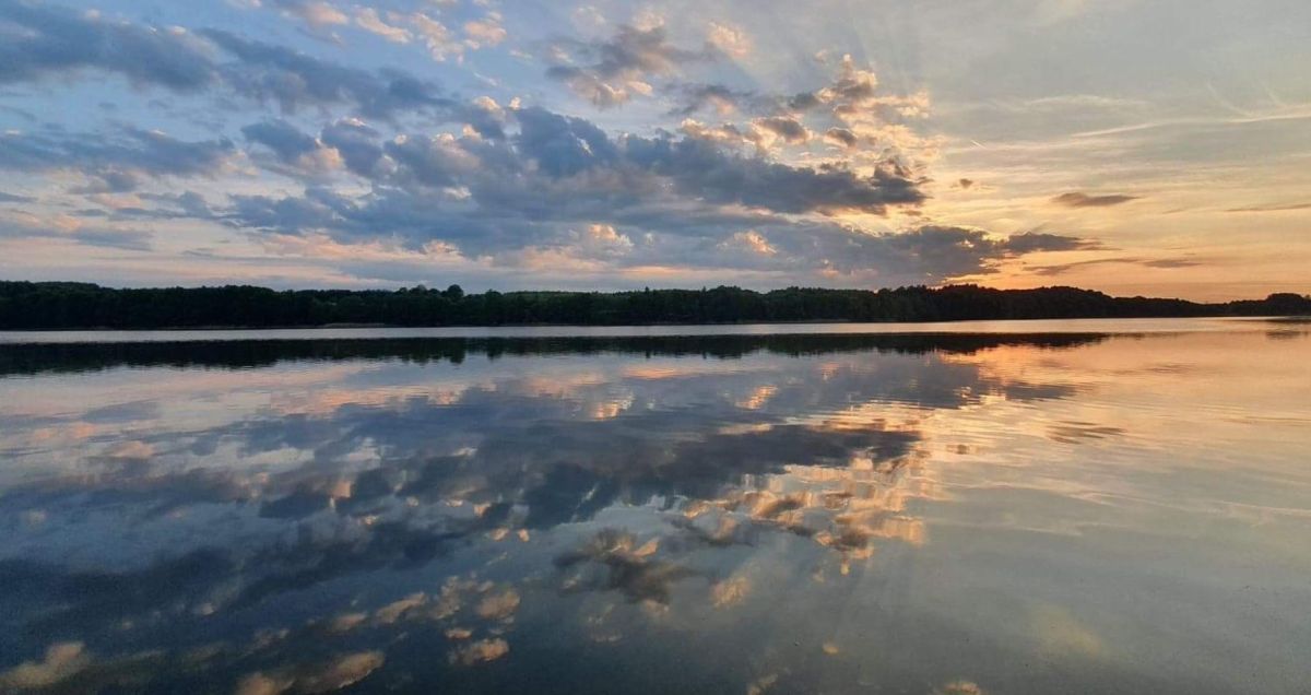 Działka budowlana Jabłonowo. Zdjęcie 11