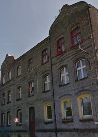 Mieszkanie 2-pokojowe Katowice, ul. Pawła Chromika. Zdjęcie 5