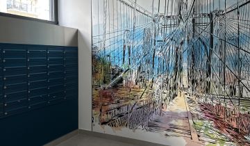 Mieszkanie 2-pokojowe Kraków Prokocim, ul. Republiki Korczakowskiej