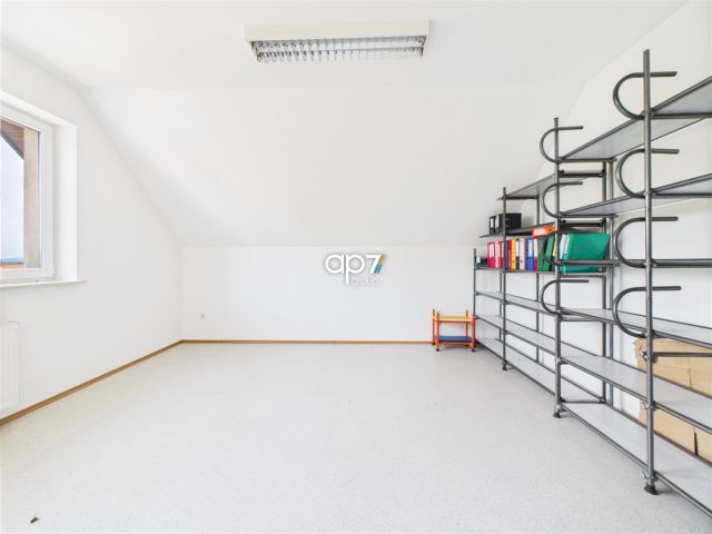 Lokal Świątniki Górne. Zdjęcie 14