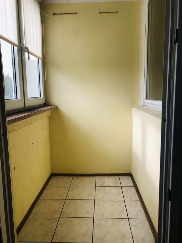 Mieszkanie 4-pokojowe Bolesławiec, ul. Konstantego Ildefonsa Gałczyńskiego. Zdjęcie 8