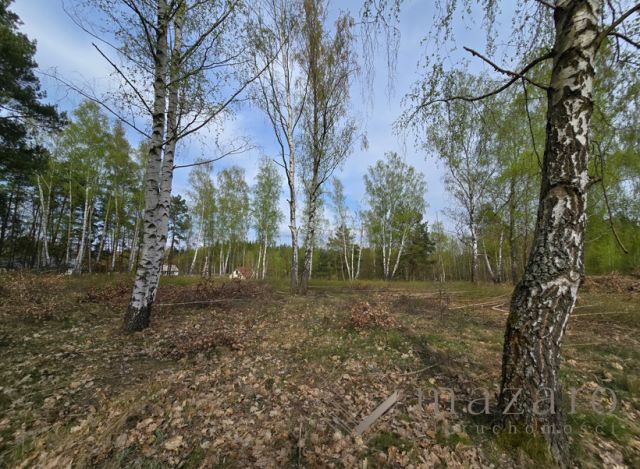 Działka inwestycyjna Bydgoszcz Mariampol, ul. Świętokrzyska. Zdjęcie 4