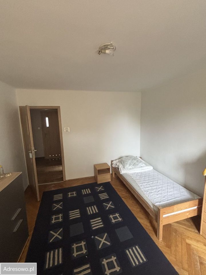 bliźniak, 8 pokoi Lublin LSM, ul. Zachodnia. Zdjęcie 7