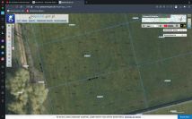 Działka budowlana Bielsko-Biała, ul. Szklana