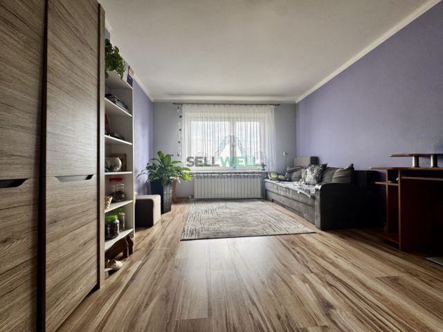 Działka siedliskowa Gutków. Zdjęcie 4