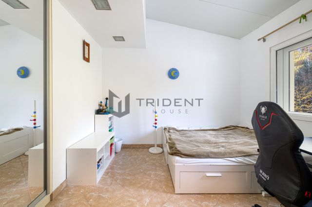 dom wolnostojący, 6 pokoi Stefanowo. Zdjęcie 14