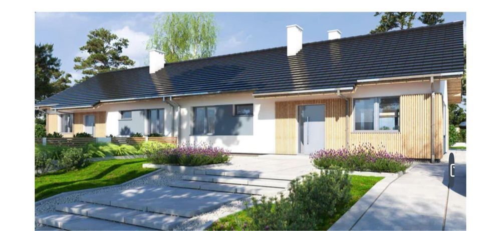 bliźniak Helenów. Zdjęcie 4