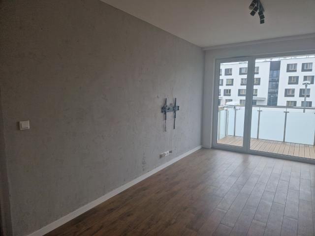 Mieszkanie 2-pokojowe Radzymin, ul. Juliusza Słowackiego. Zdjęcie 5