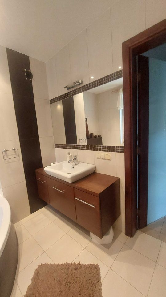 dom wolnostojący Panki. Zdjęcie 5