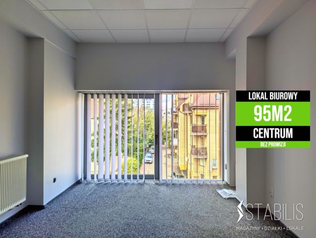 Lokal Białystok Centrum. Zdjęcie 1