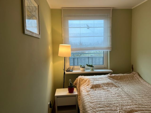 Mieszkanie 3-pokojowe Będzin Gzichów, ul. Basztowa. Zdjęcie 6