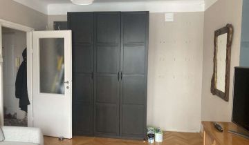 Mieszkanie 2-pokojowe Świdnik, ul. Spółdzielcza