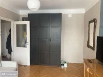 Mieszkanie 2-pokojowe Świdnik, ul. Spółdzielcza. Zdjęcie 1