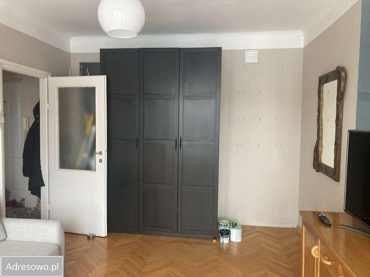 Mieszkanie 2-pokojowe Świdnik, ul. Spółdzielcza. Zdjęcie 2