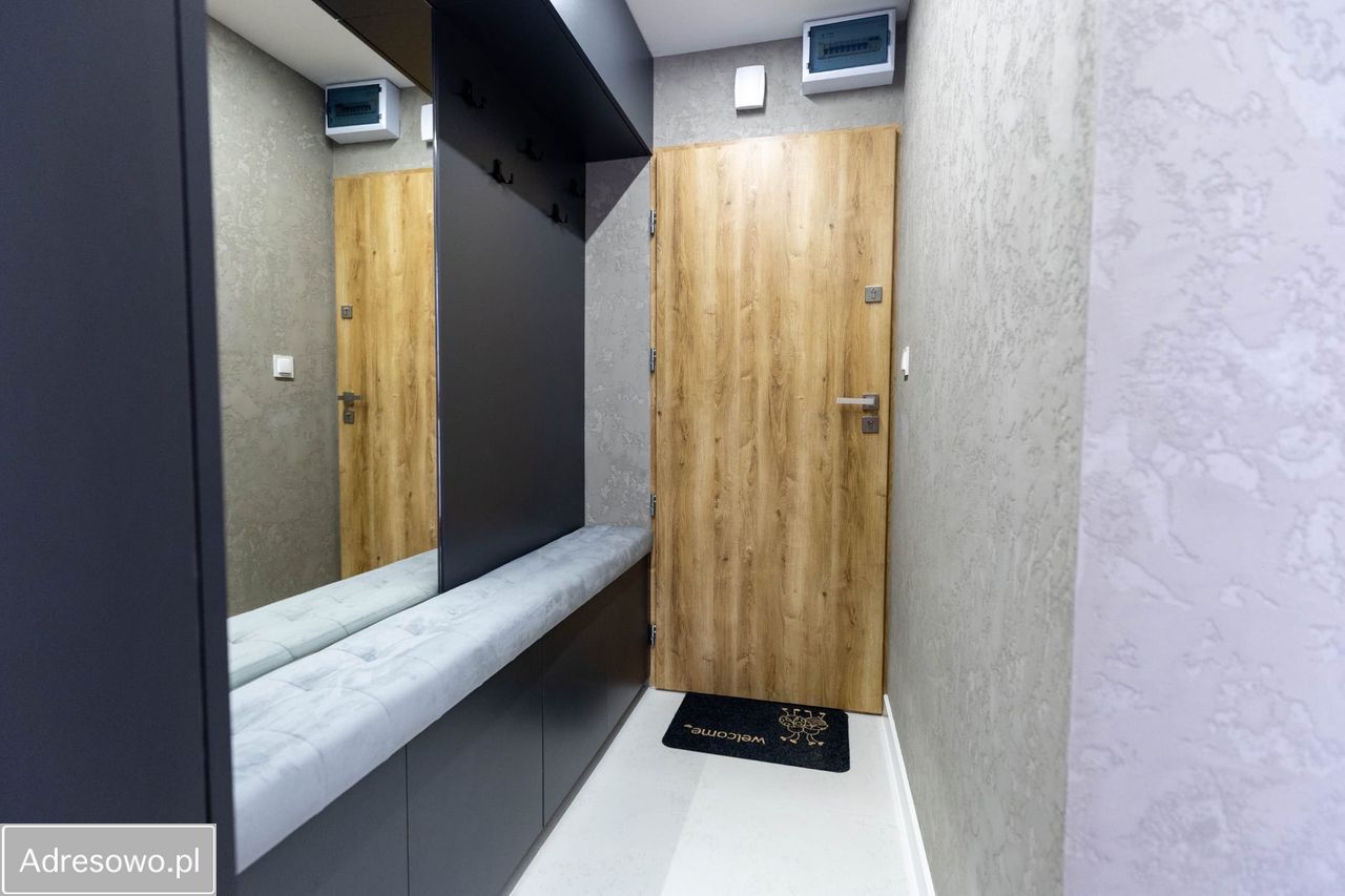 Mieszkanie 3-pokojowe Kielce KSM, ul. Sandomierska. Zdjęcie 8