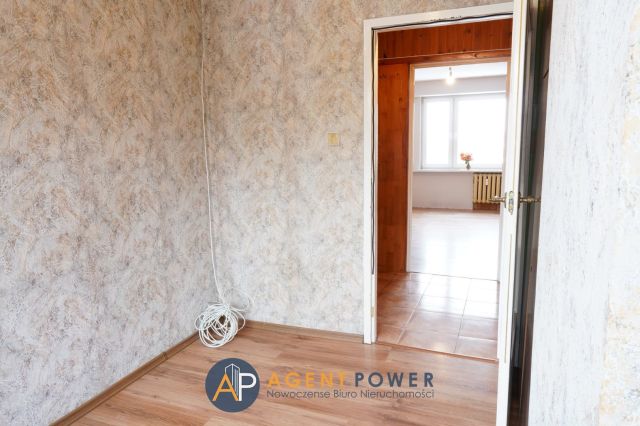Mieszkanie 4-pokojowe Olkusz, ul. Polna. Zdjęcie 16