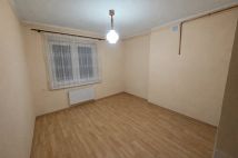 Mieszkanie 2-pokojowe Czerwionka-Leszczyny Leszczyny, ul. Orzeszkowej. Zdjęcie 2