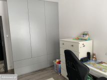 Mieszkanie 3-pokojowe Lublin Sławin, ul. Zielone Wzgórze. Zdjęcie 3