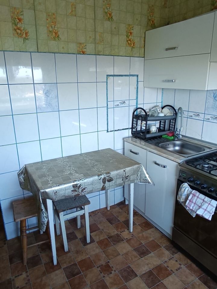 Mieszkanie 2-pokojowe Czechowice-Dziedzice Północ. Zdjęcie 4