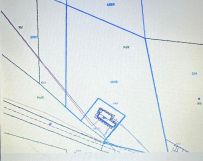 Działka inwestycyjna Polanica-Zdrój Nowy Wielisław, ul. Graniczna. Zdjęcie 3