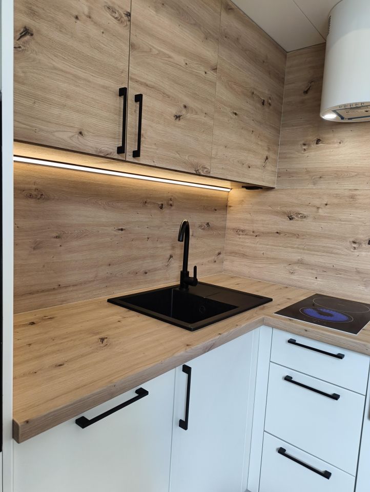 Mieszkanie 2-pokojowe Piekary Śląskie, ul. Bytomska. Zdjęcie 12