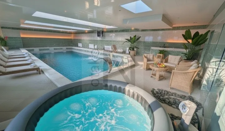 dom wolnostojący, 6 pokoi Częstochowa Stradom