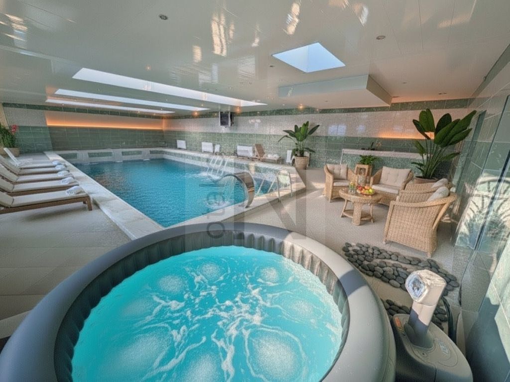 dom wolnostojący, 6 pokoi Częstochowa Stradom. Zdjęcie 1