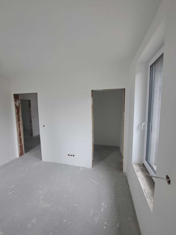 bliźniak Opole Bierkowice. Zdjęcie 7