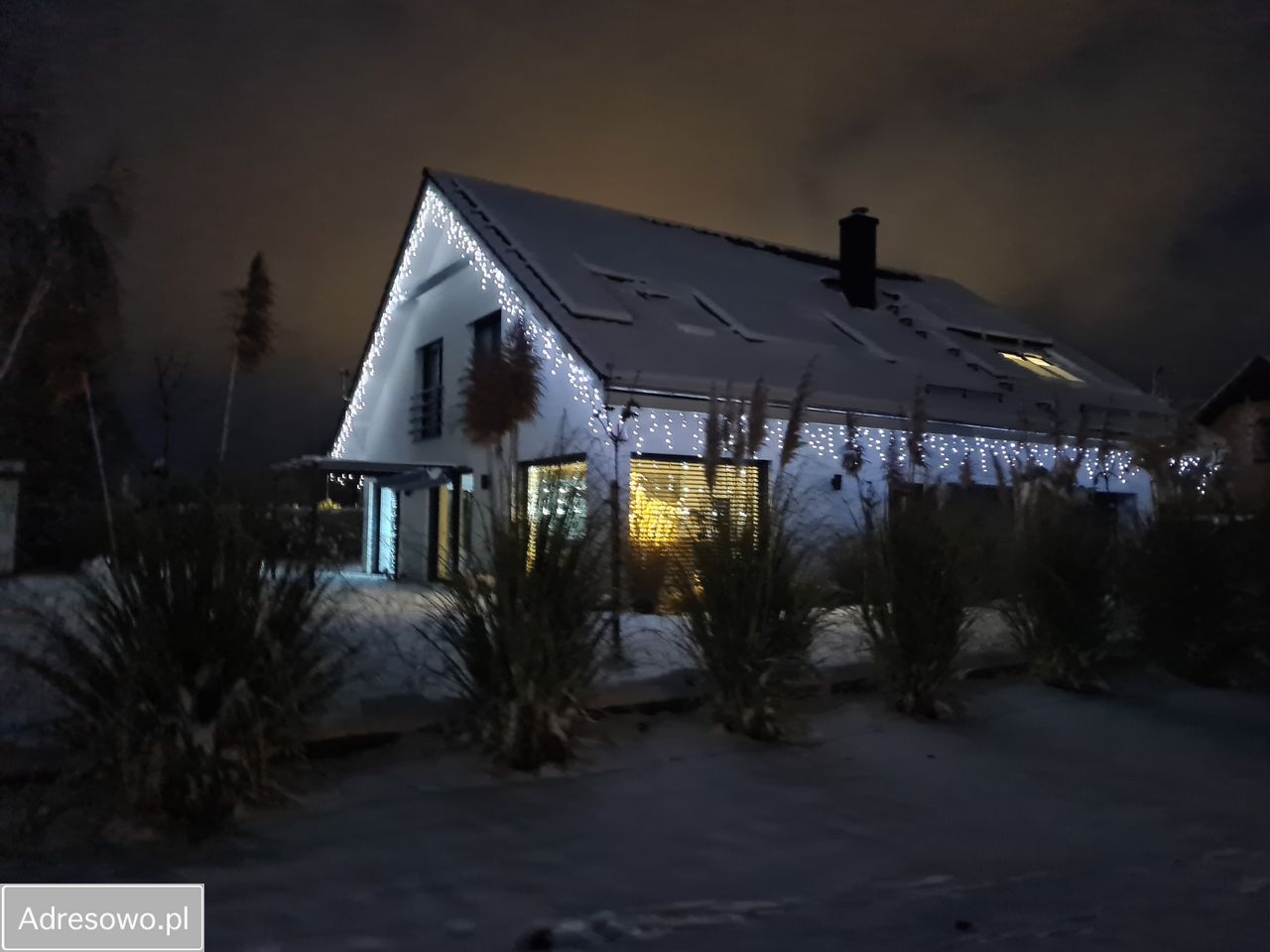 dom wolnostojący, 6 pokoi Lasów. Zdjęcie 7