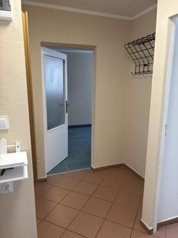 Mieszkanie 2-pokojowe Toruń Chełmińskie Przedmieście, Bema. Zdjęcie 16