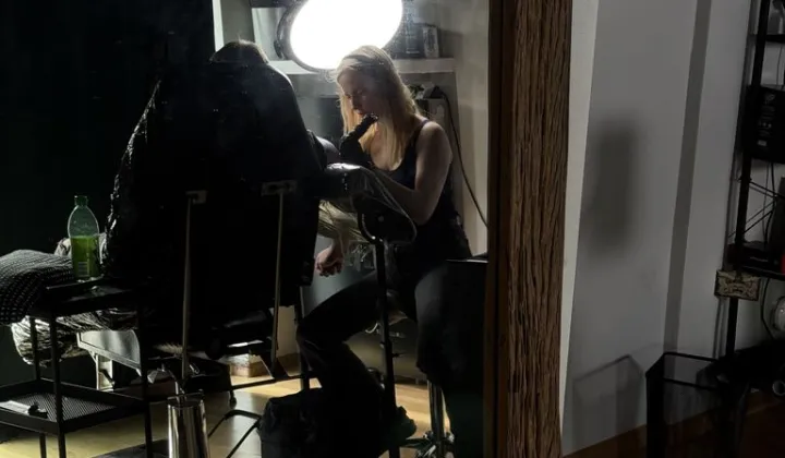 Nieruchomość komercyjna Warszawa Śródmieście, ul. Marszałkowska