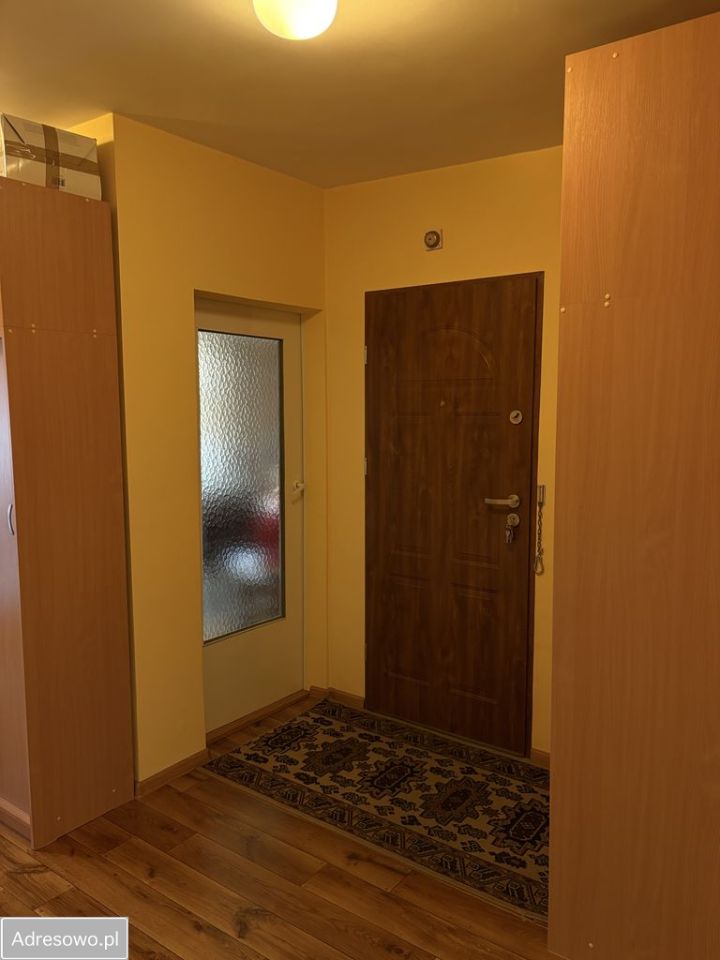 Mieszkanie 3-pokojowe Pionki, ul. Sosnowa. Zdjęcie 7