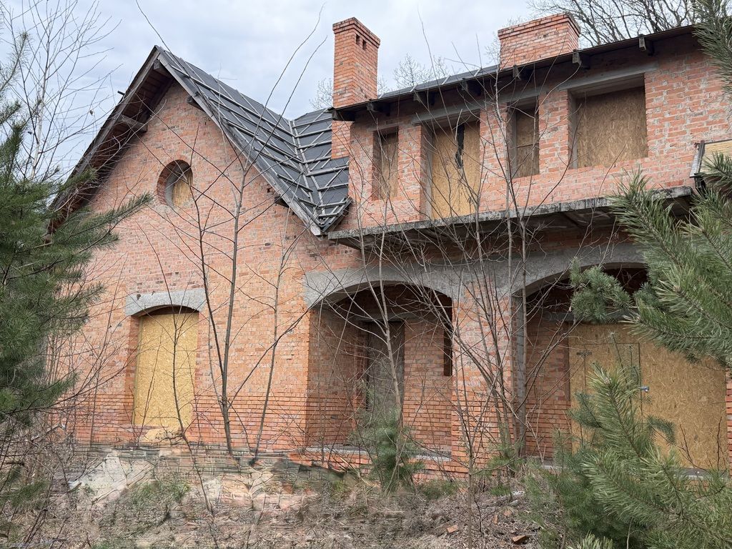 dom wolnostojący, 4 pokoje Wagowo. Zdjęcie 7