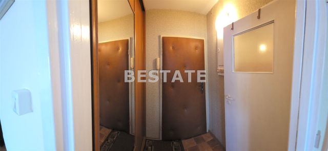 Mieszkanie 1-pokojowe Łódź Bałuty. Zdjęcie 6