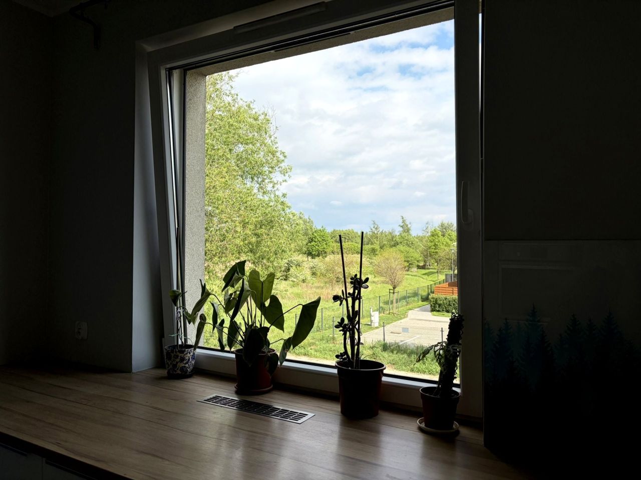 Mieszkanie 2-pokojowe Wrocław Wojnów, ul. Ubocze. Zdjęcie 6