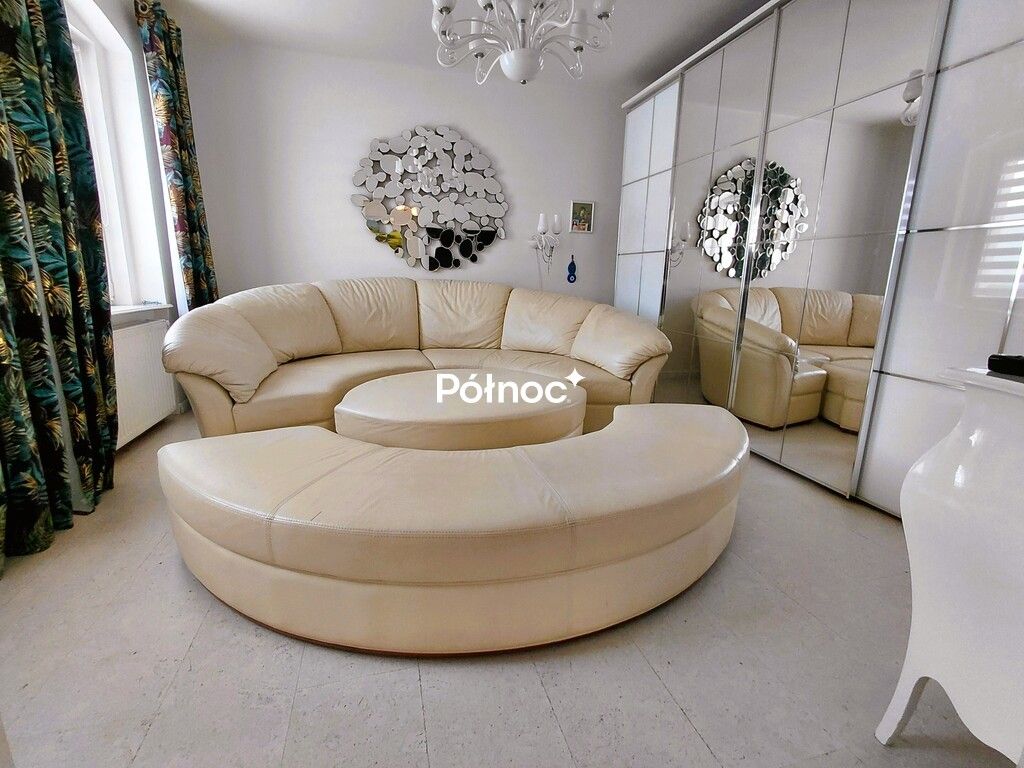 Hotel/pensjonat Okmiany. Zdjęcie 21