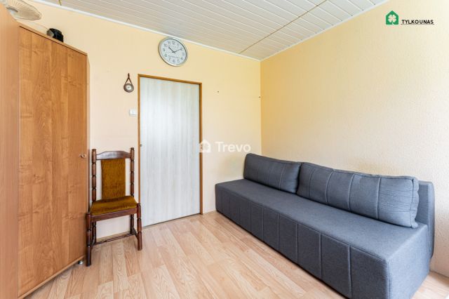 Mieszkanie 3-pokojowe Gdańsk Śródmieście, ul. Szuwary. Zdjęcie 9
