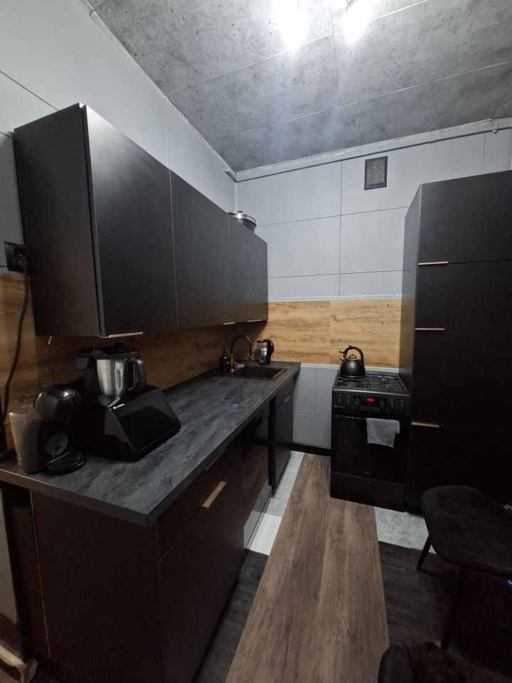 Mieszkanie 2-pokojowe Starachowice Centrum, ul. Oświatowa. Zdjęcie 9
