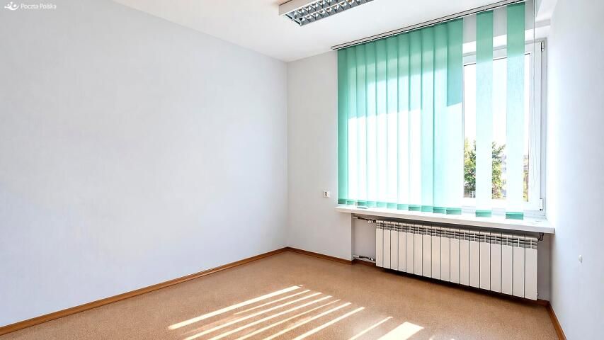 Nieruchomość komercyjna do wynajęcia 
 
 ul. Króla Kazimierza Wielkiego 58A 
 
 Olkusz - Widok 5